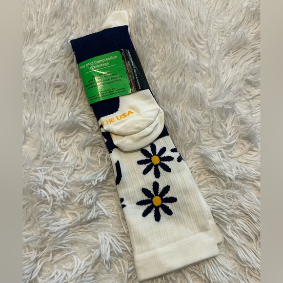 PROcompression socks - S/M - Picture 3 of 5